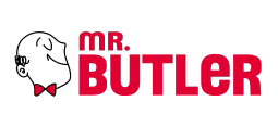 logo main